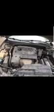 A picture of Nissan Altima 2007