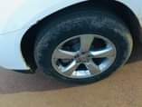 A picture of Toyota harrier
