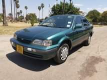 cars under 4000