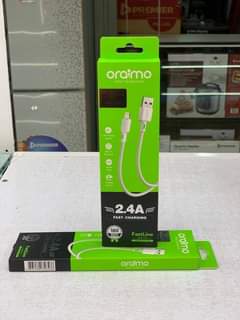 oraimo