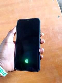 tecno phantom