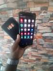 A picture of SAMSUNG S8 PLUS