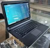 A picture of Slim Dell Latitude 3340 intel i3 Touch Screen at 680
