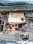 A picture of 2005 Toyota Sienna
