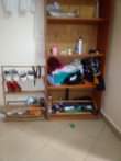 A picture of House holds