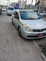cars_under_700k