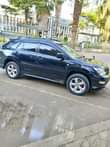 A picture of TOYOTA HARIER NEW SHAPE YEAR 2005 ENGINE CAPACITY 2360 FULL