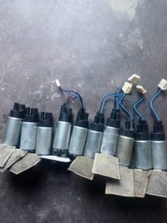 classifieds/car parts