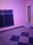A picture of Room