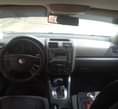 A picture of VW JETTA 2007 MODEL. 1.6 Ltr Small Engine with Low