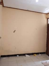 A picture of 0784 799640