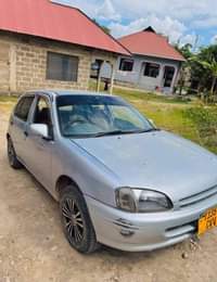 A picture of Vehicle
