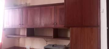 A picture of Household Items