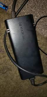 A picture of XBoX 360..0751819335