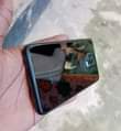 A picture of Nokia 6.2 64gb Price 165 000 Tu