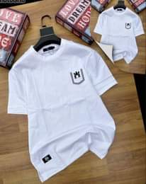 A picture of T shirt