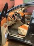 A picture of Lexus Rx330 2005 model
