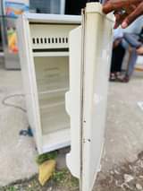 A picture of Nauza frj Bei 185 Ina gandisha vizul na kupoza walant