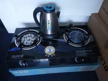 A picture of PLATE2 ZA GASI NA OFFER YA HEATER 1