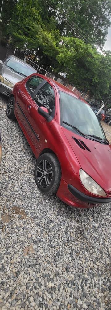 A picture of 07077507643