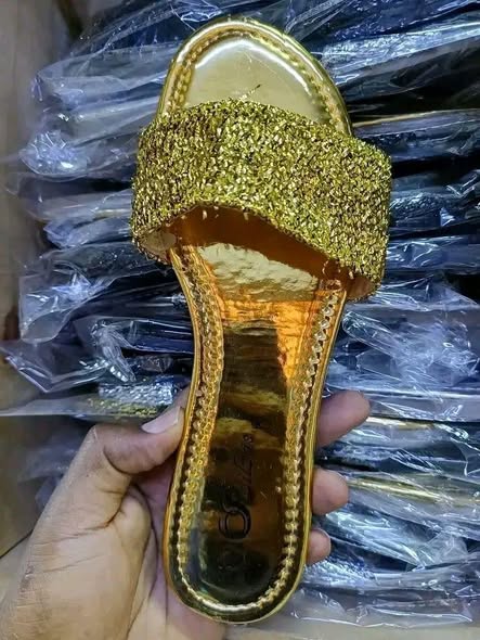 wholesale