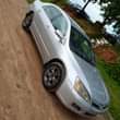 A picture of Very clean Honda Accord DC 2007 model legs l