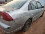 A picture of Everything working perfectly including the A c Location ipaja Ayobo