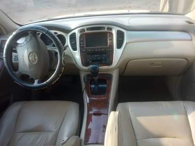 A picture of Car