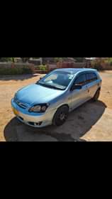 cars under 4000