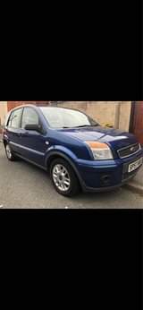 cars under 2000
