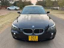 classifieds/cars bmw