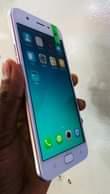 A picture of OPPO A57 64GB Rom 4GB Ram