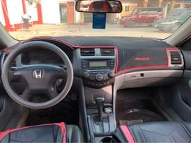 A picture of Neatly used Eod 2004 in perfect condition 08067572702 Ijegun Ikotun