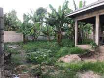 A picture of NYUMBA INAUZWA ILBORU ARUSHA