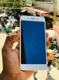 A picture of Vivo y53