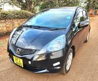 classifieds/cars honda