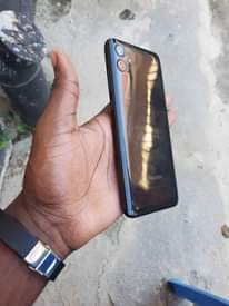 A picture of Samsung a04e 64gb LIPIA 145 000