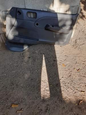 manual cars