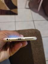 iphone 6s