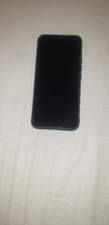 A picture of Infinix smart five