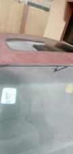 A picture of Honda Accord Model Baby Model