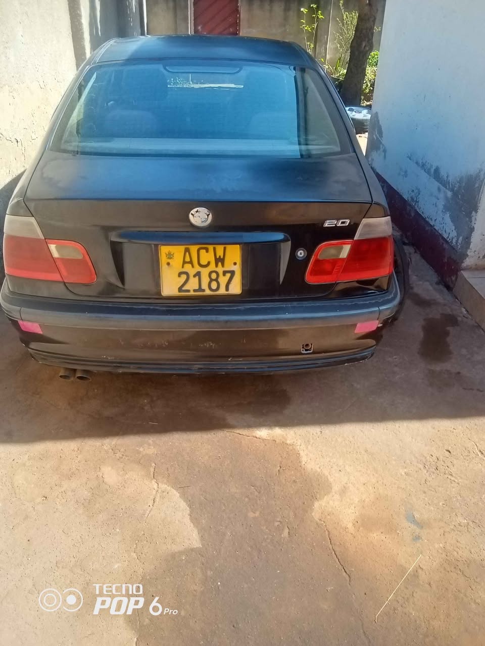classifieds/cars bmw