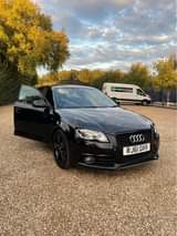 cars under 4000