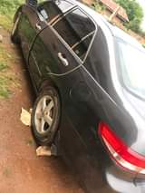 A picture of Buy drive nothing to fix 08109265027