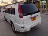 A picture of NISSAN X TRAIL BEI MILIONI 7.8