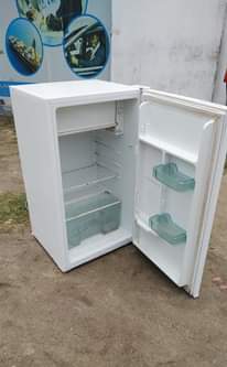 A picture of 230000 kila moja maongezi 0655194001