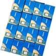 A picture of Nokia 2322 mpyaa OPERAMINI SUPPORT