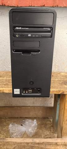 classifieds/laptops