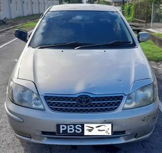 Cars F.