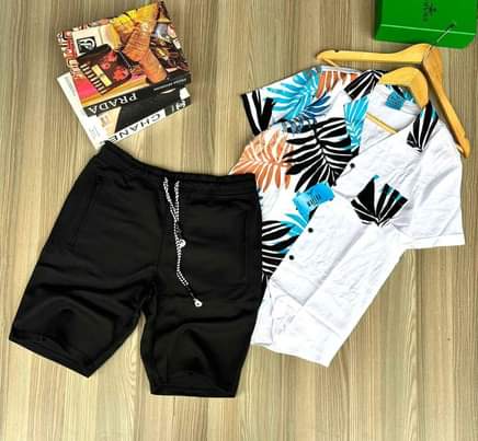 A picture of Bulamu Stores Authentic outfits available Call WhatsApp 0757010109 Inbox for